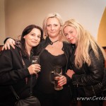 0048 Pro Izabelka fest